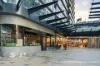 2004/88B Christie Street, St Leonards, NSW 2065-Image