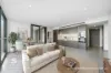 2004/88B Christie Street, St Leonards, NSW 2065-Image