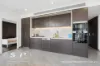 2004/88B Christie Street, St Leonards, NSW 2065-Image