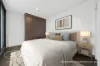 2004/88B Christie Street, St Leonards, NSW 2065-Image