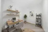 2004/88B Christie Street, St Leonards, NSW 2065-Image