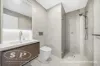 2004/88B Christie Street, St Leonards, NSW 2065-Image