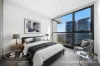 2004/88B Christie Street, St Leonards, NSW 2065-Image