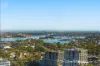 2004/88B Christie Street, St Leonards, NSW 2065-Image