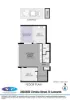 2004/88B Christie Street, St Leonards, NSW 2065-Floorplan