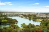 2004/9 Brodie Spark Drive, Wolli Creek, NSW 2205