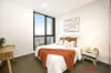 2004/9 Brodie Spark Drive, Wolli Creek, NSW 2205-Image