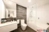 2004/9 Brodie Spark Drive, Wolli Creek, NSW 2205-Image
