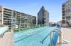 2004/9 Brodie Spark Drive, Wolli Creek, NSW 2205-Image
