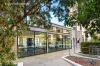 2004/9 Brodie Spark Drive, Wolli Creek, NSW 2205-Image