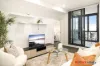 2004/9 Brodie Spark Drive, Wolli Creek, NSW 2205-Image