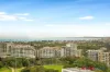 2004/9 Brodie Spark Drive, Wolli Creek, NSW 2205-Image
