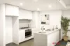 2004/9 Brodie Spark Drive, Wolli Creek, NSW 2205-Image