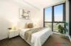 2004/9 Brodie Spark Drive, Wolli Creek, NSW 2205-Image