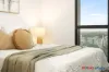 2004/9 Brodie Spark Drive, Wolli Creek, NSW 2205-Image