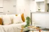 2004/9 Brodie Spark Drive, Wolli Creek, NSW 2205-Image
