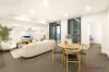 2004/9 Brodie Spark Drive, Wolli Creek, NSW 2205-Image