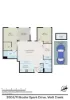 2004/9 Brodie Spark Drive, Wolli Creek, NSW 2205-Floorplan