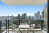 2004/9 Norfolk Avenue, Surfers Paradise, Qld 4217