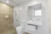 2004/9 Norfolk Avenue, Surfers Paradise, Qld 4217-Image