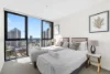 2004/9 Norfolk Avenue, Surfers Paradise, Qld 4217-Image