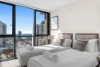 2004/9 Norfolk Avenue, Surfers Paradise, Qld 4217-Image
