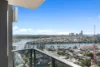 2004/9 Norfolk Avenue, Surfers Paradise, Qld 4217-Image