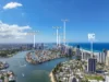 2004/9 Norfolk Avenue, Surfers Paradise, Qld 4217-Image