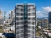 2004/9 Norfolk Avenue, Surfers Paradise, Qld 4217-Image