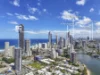 2004/9 Norfolk Avenue, Surfers Paradise, Qld 4217-Image