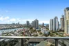 2004/9 Norfolk Avenue, Surfers Paradise, Qld 4217-Image