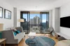 2004/9 Norfolk Avenue, Surfers Paradise, Qld 4217-Image