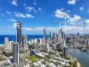 2004/9 Norfolk Avenue, Surfers Paradise, Qld 4217-Image