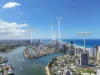 2004/9 Norfolk Avenue, Surfers Paradise, Qld 4217-Image