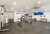 2004/9 Norfolk Avenue, Surfers Paradise, Qld 4217-Image