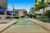 2004/9 Norfolk Avenue, Surfers Paradise, Qld 4217-Image