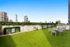 2004/9 Norfolk Avenue, Surfers Paradise, Qld 4217-Image