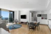 2004/9 Norfolk Avenue, Surfers Paradise, Qld 4217-Image