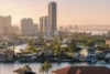 2004/9 Norfolk Avenue, Surfers Paradise, Qld 4217-Image