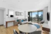 2004/9 Norfolk Avenue, Surfers Paradise, Qld 4217-Image