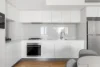 2004/9 Norfolk Avenue, Surfers Paradise, Qld 4217-Image