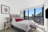 2004/9 Norfolk Avenue, Surfers Paradise, Qld 4217-Image