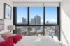 2004/9 Norfolk Avenue, Surfers Paradise, Qld 4217-Image