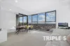 2005/1  Carter Street, Lidcombe, NSW 2141