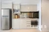 2005/1  Carter Street, Lidcombe, NSW 2141-Image