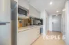 2005/1  Carter Street, Lidcombe, NSW 2141-Image
