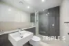 2005/1  Carter Street, Lidcombe, NSW 2141-Image