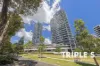 2005/1  Carter Street, Lidcombe, NSW 2141-Image