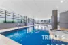 2005/1  Carter Street, Lidcombe, NSW 2141-Image