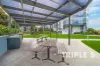 2005/1  Carter Street, Lidcombe, NSW 2141-Image